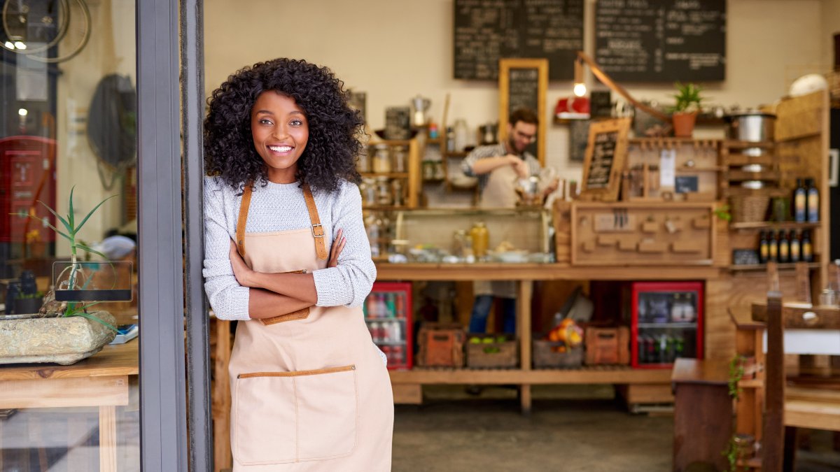 How to Become a Small Business Owner: 13 Important Steps